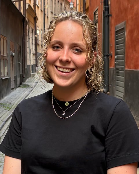 Emma Bertmar